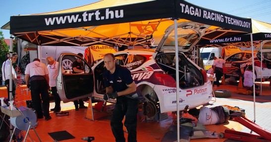 Rajd Polski